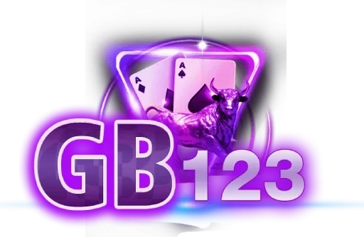 gamebet123